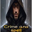 Mi proyecto del curso: Guion para cómic: domina el storytelling visual. Comic, Stor, telling, Stor, board, Roteiro, Comunicação, Narrativa, Escrita de ficção, e Escrita criativa				 projeto de Alejandro Calderón Alonso - 06.03.2024