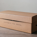 Top Latest 15 Custom Boxes Design . Business, Design, e Motion Graphics projeto de shanawarkhanomega - 01.03.2024