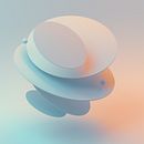 https://www.elyportfolio.com/. Een project van Productontwerp y UX / UI van Elisa Correa - 25.03.2024