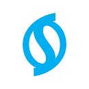 The Symbol of Uzbek Soum Design for The Central Bank of Uzbekistan . Br, ing și identitate, Design grafic, Tipografie, Creativitate și Design de logo de Normurod Khasanov - 03.25.2024