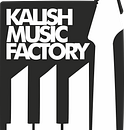 Mój projekt z kursu: Postprodukcja dźwięku w Studio One. Un progetto di Sound design, Produzione musicale e Audio di Łukasz Kaliszek - 25.03.2024