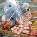 Fotos editadas . Un projet de Direction artistique, Photographie , et Publicité de Mafer Cueva - 25.03.2024