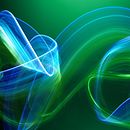 Meu projeto do curso: Introdução a tatuagem com estilo gravura. Un progetto di Design di tatuaggi di Jack Aguiar - 21.03.2024