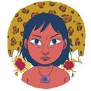 Mi proyecto del curso: Cómic e ilustración: presenta tu proyecto editorial. Marketing, Comic, Portfolio Development, and Editorial Illustration project by Rogo Madrid - 03.14.2024
