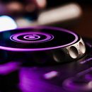 Mi proyecto del curso: Introducción a la producción musical         Nombre: Relic Synth . Een project van  Muziek y Muziekproductie van Ariam Sandro Rivera Portillo - 25.03.2024