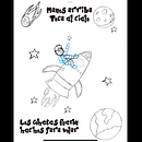 Mi proyecto del curso: Ilustración infantil con Procreate: crea escenas mágicas . % omarmarim20675 tarafından hazırlanan Dijital İllüstras, on, Çocuk İllüstras, onu, Dijital Bo, ama, Ve Resimli kitap projesi - 03.21.2024