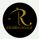 Il mio progetto del corso: Design di loghi: dal concetto alla presentazione . % alessandrodattola tarafından hazırlanan Tasarım, Markalaşma ve Kimlik, Grafik Tasarım, Ve Logo Tasarımı projesi - 03.25.2024