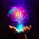 Mi proyecto del curso: Usar Chat GPT para trabajar. Management, Productivit, Artificial Intelligence, Creative Consulting, Design Management, and Business project by Alejandro M. - 03.20.2024