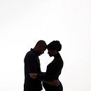 family photoshoot . % 7mj4rv79gs tarafından hazırlanan Fotoğrafçılık projesi - 03.17.2024