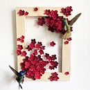 Proyecto curso: diseño con papel. Een project van  Ontwerp, Traditionele illustratie, Craft, Beeldhouwwerk y Papercraft van Daniel Vanegas - 23.03.2024