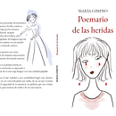 Libros publicados en Amazon hasta la fecha. Een project van Schrijven van María Gimeno Ruiz - 26.03.2024