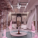 My project for course: Rendering Photorealistic 3D Scenes in Blender . % Fausto Junior tarafından hazırlanan 3D, 3D Modelleme, Dijital Mimarlık, 3D Tasarım, Ve ArchVIZ projesi - 03.22.2024