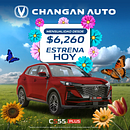 Mi proyecto del curso: Retoque fotográfico para publicidad. Advertising, Photograph, Photograph, Post-production, Photo Retouching, and Commercial Photograph project by Daniel Fernández - 03.09.2024