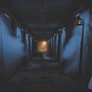 Mi proyecto del curso: Secretos del fotomontaje y el retoque creativo. Een project van Fotografie, Fotografische postproductie, VFX, Retoucheren van foto's, Artistieke fotografie, Fotografische compositie y Fotomontage van Carlos Alberto Escudero Pérez. - 26.03.2024