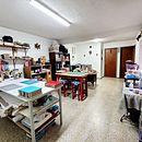 Mi proyecto del curso: Introducción al feng shui. Un projet de Décoration , et Décoration d'intérieur de Ana Laura Solis - 26.03.2024