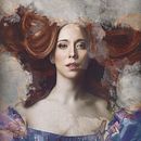 Renacer . % Gilda Villarreal tarafından hazırlanan Fotoğrafçılık, Portre Fotoğrafçılığı, Stüd, o Fotoğrafçılığı, Ve Güzel Sanatlar Fotoğrafçılığı projesi - 02.09.2024