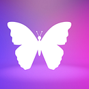 Mi proyecto del curso: "Cerrando Ciclos y Concretando para ir por mas". Consultoria criativa, Marketing, e Gestão e produtividade projeto de Tania Turelli - 26.03.2024