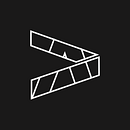 Branded Shoes Poster. Design, and Poster Design project by Salem Jena Manalo - 02.15.2023