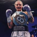 Mi proyecto del curso: Producción y edición de vídeo con cámara DSLR y Adobe Premiere . Film, Video, TV, Producție audiovizuală, Editare video și Realizarea de filme de Edgar Alberto Varona Franco - 01.02.2024