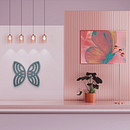 Dra. Natália Costa - Ginecologista. Un proyecto de Br e ing e Identidad de Aline Belota Pereira Carvalho - 27.02.2022