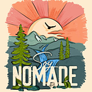 Podcast de vida nómade. Un projet de Podcast de Pilar Arriola - 22.07.2020