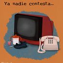 Mi proyecto del curso: Exploración de estilos para ilustración. Un projet de Illustration vectorielle, Dessin, Illustration numérique, Illustration jeunesse , et Dessin numérique de Daniela Agudelo Patiño - 27.03.2024