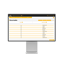Web financiera PIXKUA . % paboytes tarafından hazırlanan UX / UI, Etkileşimli Tasarım, Web Tasarımı, Dijital Tasarım, U, Ve gulama Tasarımı projesi - 03.21.2024