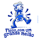 Portuguesices. Un progetto di Illustrazione digitale di davidsiqueira - 27.03.2024