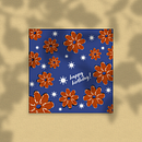 Birthday Card. Projekt z dziedziny Pattern design użytkownika mmelikem - 28.03.2024