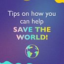 My project for course: Social Media Content Creation: Beat the Algorithm. Un projet de Cop, writing, Réseaux sociaux, Rédation de contenu , et Business de Eucadio Novelo - 22.03.2024