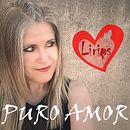 Puro amor. Music, Costume Design, Audiovisual Production, and Music Production project by Lirios Botella - 05.21.2020