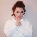 Mój projekt z kursu: Ustawianie modeli w fotografii - Sesja sensualna. Un progetto di Fotografia e Fotografia di ritratto di Kaja Szymańska - 28.03.2024