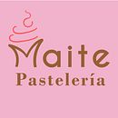 Mi proyecto del curso: Creación de un logotipo original desde cero Ein Projekt aus dem Bereich Design, Br, ing und Identität, Grafikdesign und Logodesign von Maria Teresa Valero Casanova - 28.03.2024