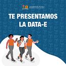 Branding Dirección Apoyo a la Trayectoria Académica Estudiantil USM . % Loreto Almendra tarafından hazırlanan Tasarım, Programlama, Ve UX / UI projesi - 01.28.2024