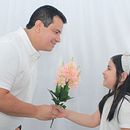 Mi proyecto del curso: Iluminación profesional para fotografía de estudio. Photograph, Portrait Photograph, Photographic Lighting, Studio Photograph, and Digital Photograph project by Yini Castellanos - 03.28.2024