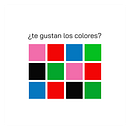 Mi proyecto del curso: Diseño gráfico para principiantes. Un progetto di Design, Branding, Brand identity, Design editoriale, Graphic design, Tipografia, Design di loghi e Design tipografico di Angie Sanjuan - 27.03.2024