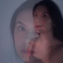 My project for course: Photography and Darkness: Create Cinematic Portraits. Un proyecto de Fotografía, Post-producción fotográfica		, Retoque fotográfico, Iluminación fotográfica y Composición fotográfica de Gabriela Gonçalves - 29.03.2024