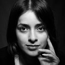 Mi proyecto del curso: Dirección de Modelos para Fotografía en Estudio PixBit Photography . % Ricardo Ibáñez Geldres tarafından hazırlanan Fotoğrafçılık, Moda Fotoğrafçılığı, Portre Fotoğrafçılığı, Stüd, Ve o Fotoğrafçılığı projesi - 03.29.2024