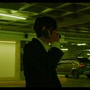 Mi proyecto del curso: Introducción a la dirección cinematográfica Ein Projekt aus dem Bereich Kino, Video und TV, Kino und Beleuchtungsdesign von Emiliano Betancourt - 29.03.2024