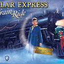 Animation Iconic. Un progetto di Animazione, Animazione 2D e Animazione 3D di sarahhykes_1987 - 31.12.2023