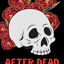 Meu projeto do curso: Criação de uma marca de streetwear . Design, Design de produs și Design vestimentar de Eneias Manuel Dimoia - 03.29.2024