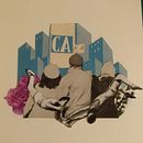 Il mio progetto del corso: Sartoria di carta: illustrare con le forbici Ein Projekt aus dem Bereich H, werk, Collage, Kartonmodellbau und Editorial Illustration von lis_a - 29.03.2024