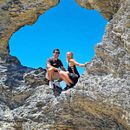 MIS CREACIONES . Projekt z dziedziny Fotografia użytkownika Déborah Selser - 29.03.2024