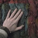 Mein Abschlussprojekt für den Kurs: Kolorierung von Fotos mit Wasserfarben. Een project van Fotografie,  Beeldende kunst, Aquarelschilderen y  Analoge fotografie van Yvonne - 29.03.2024