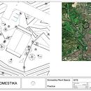 Curso de Revit. Design projeto de Carla Ginocchio - 30.03.2024