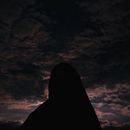 Atávico Ein Projekt aus dem Bereich Kino, Video und TV, Audiovisuelle Produktion und Farbausbesserung von Misael Casillas Medina - 23.10.2023