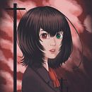 Mi proyecto del curso: Retratos digitales de fantasía con Photoshop . Ilustrasi tradisional, Menggambar, Ilustrasi Digital, Menggambar Potret, Gambar Digital, Dan Lukisan Digital proyek oleh news paper - 03.28.2024