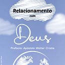 Relacionamento com Deus. Projekt z dziedziny Literatura faktu użytkownika Paulo Vinicius Pierre Antunes - 30.03.2024