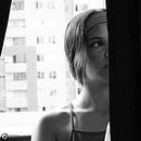 Mi proyecto del curso: Fotografía para principiantes: descubre tu cámara digital . % Nicolás Solano Vivas tarafından hazırlanan Fotoğrafçılık, Dijital Fotoğrafçılık, Fotoğrafik Kompozis, Ve on projesi - 03.27.2024