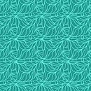 Mi proyecto del curso: Diseño de estampados textiles. Ilustração tradicional, Design de acessórios, Design de vestuário, Pattern Design, Design de moda, Estampagem, e Estamparia têxtil projeto de Amaya Narvarte Navarro - 30.03.2024